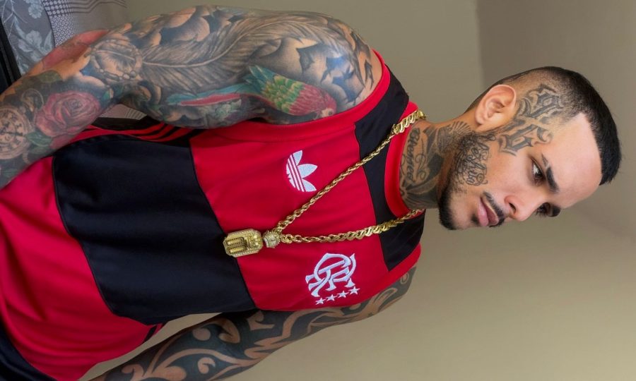 Guilherme Ferraz 49