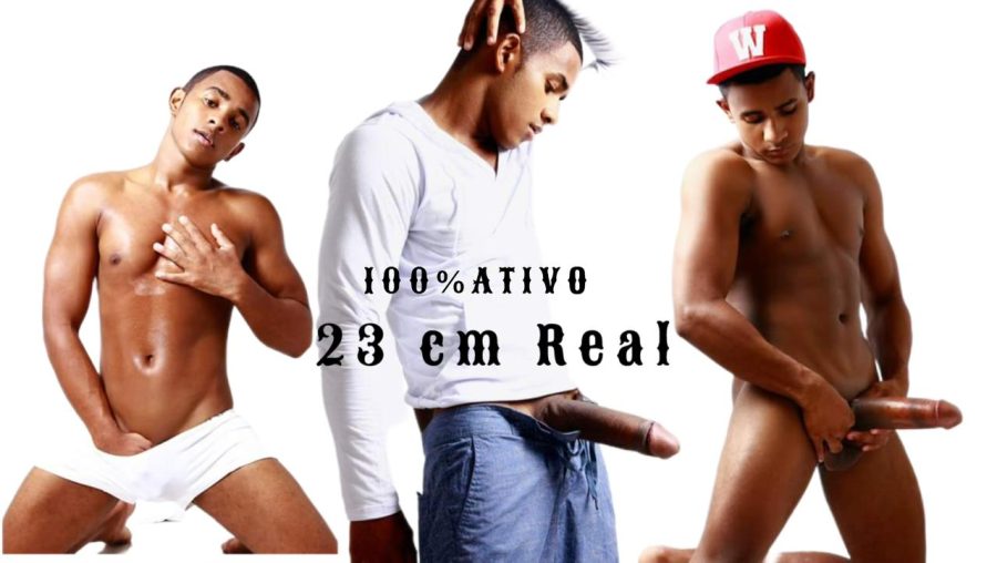 Cauã Reis 2