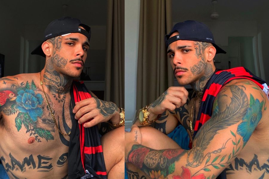 Guilherme Ferraz 4