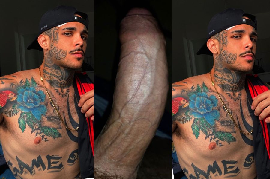 Guilherme Ferraz 3