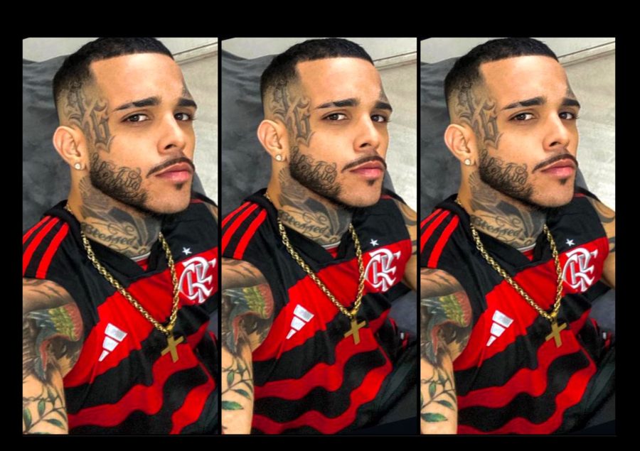 Guilherme Ferraz 64