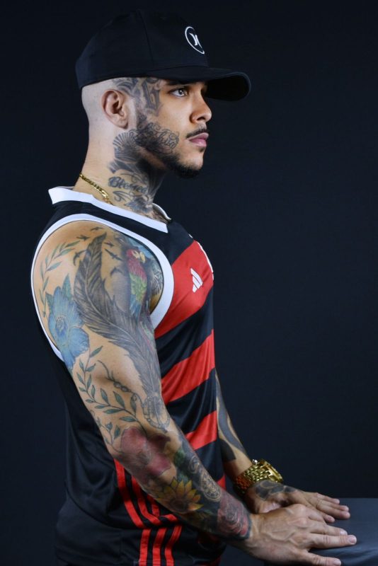 Guilherme Ferraz 136