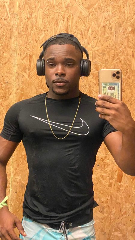 Vinícius Sampaio 7