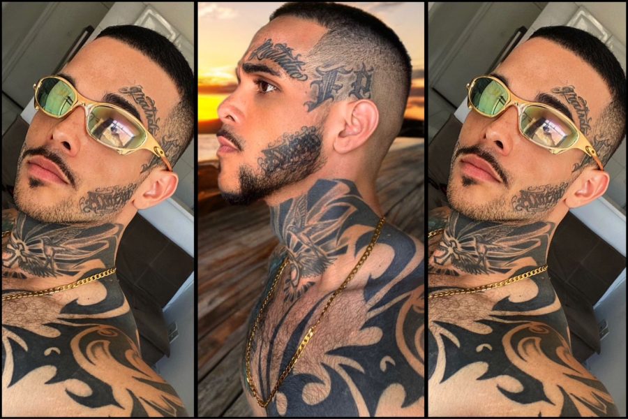 Guilherme Ferraz 66