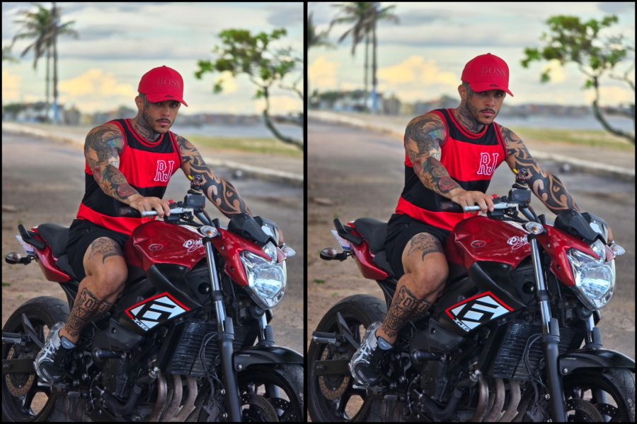 Guilherme Ferraz 61
