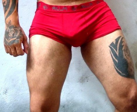 Guilherme Ferraz 21