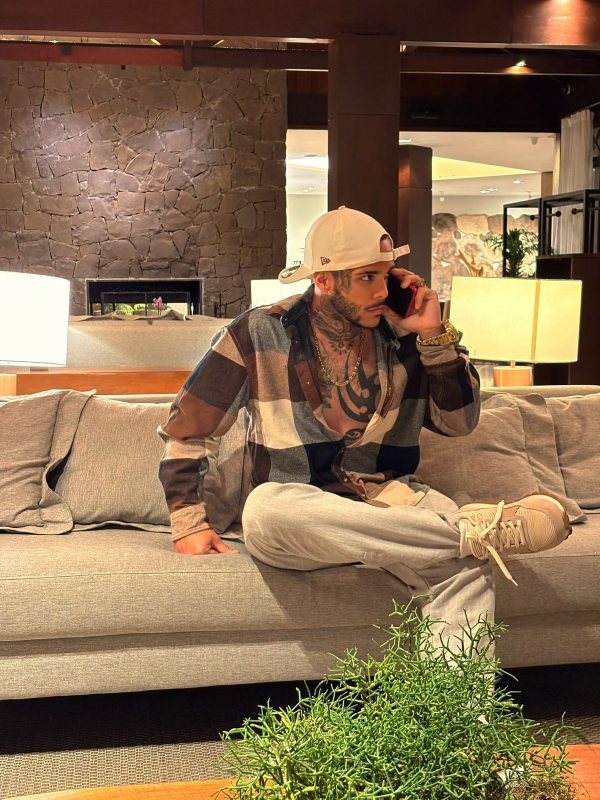 Guilherme Ferraz 31