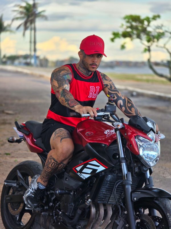 Guilherme Ferraz 56