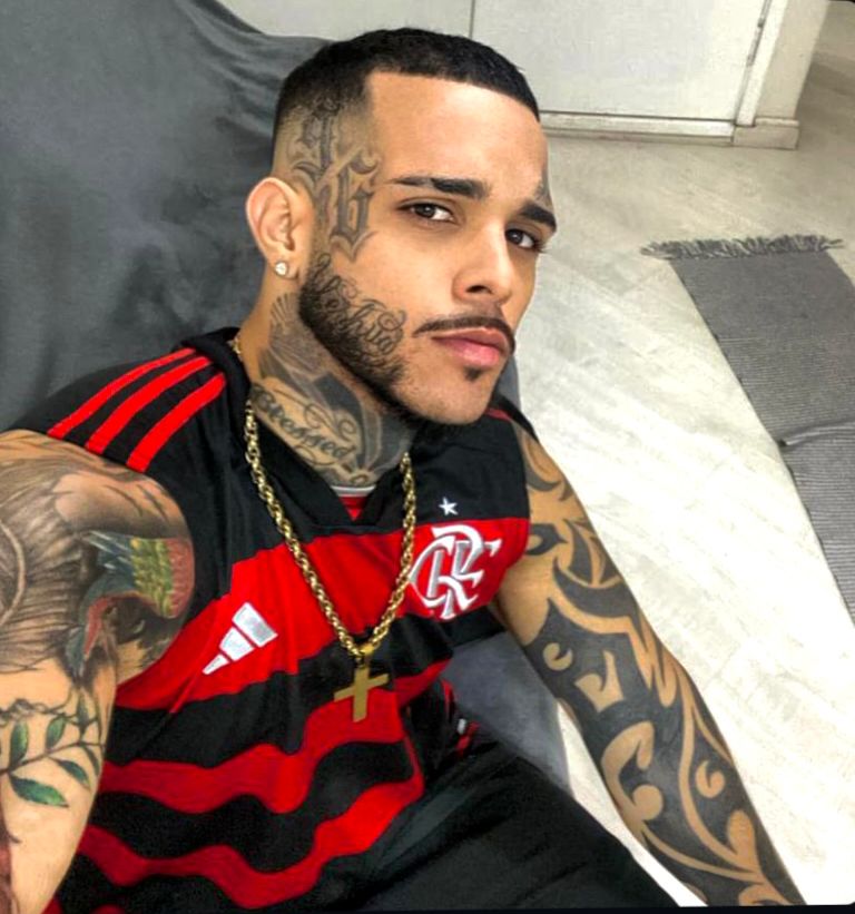 Guilherme Ferraz 79
