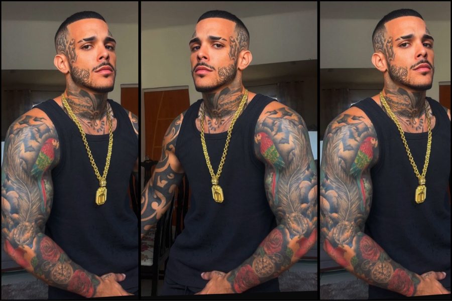 Guilherme Masso 4