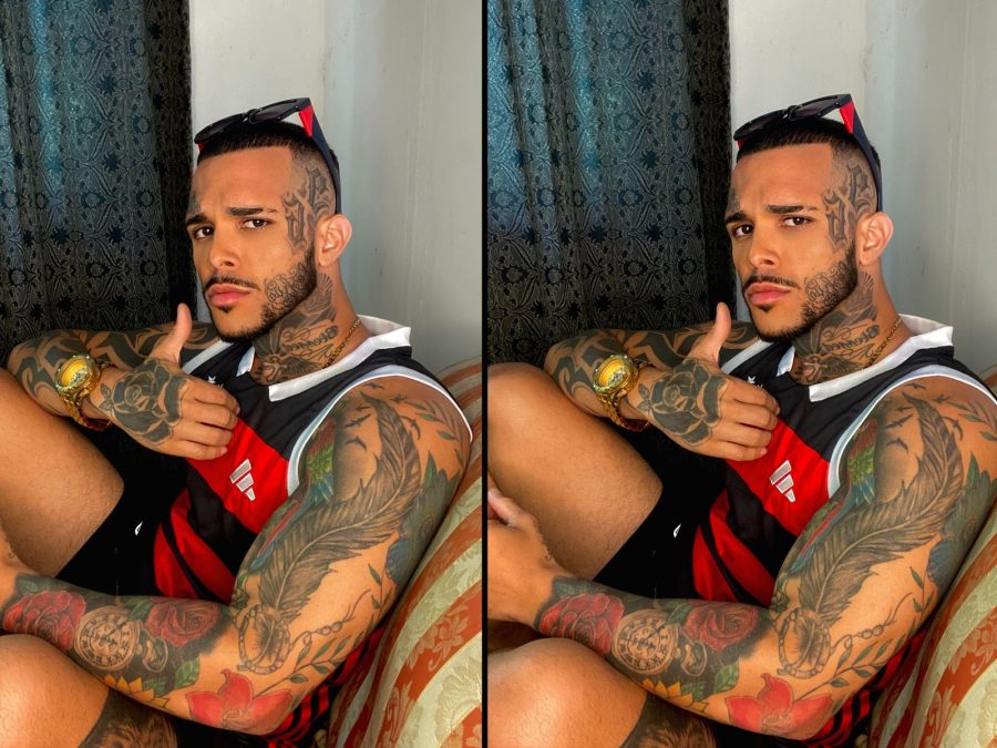 Guilherme Ferraz 5