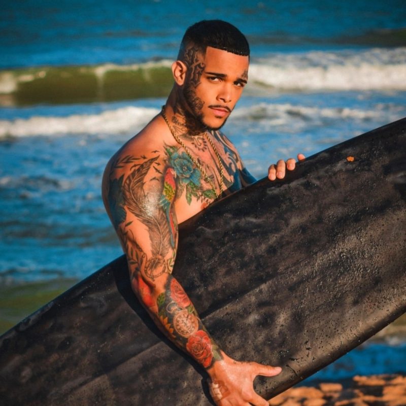 Guilherme Ferraz 120