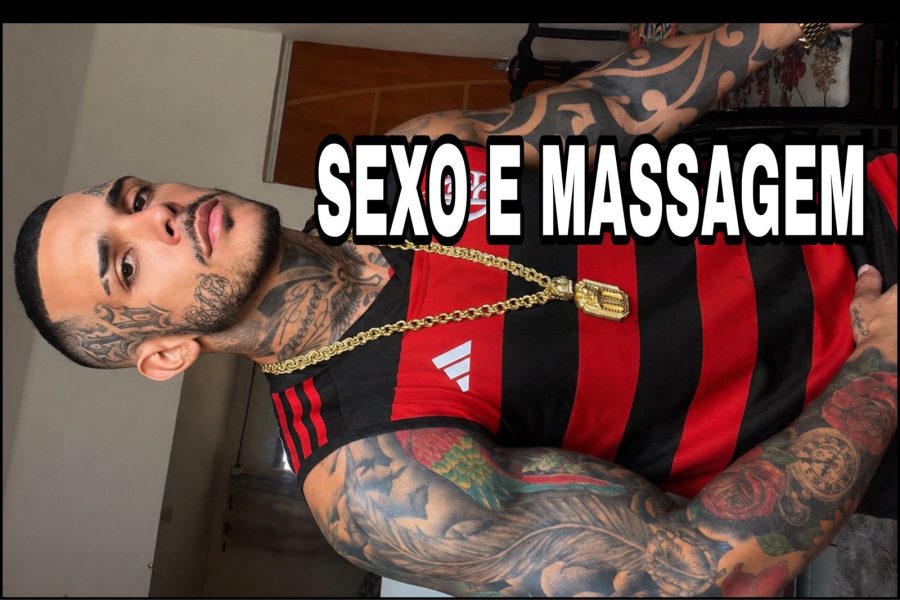 Guilherme Ferraz 1