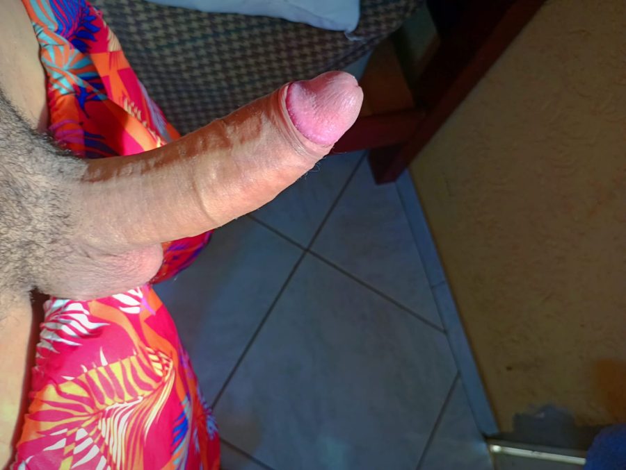 Versátil 19cm 38