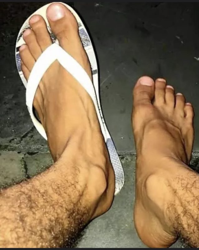 André Arrombador 3
