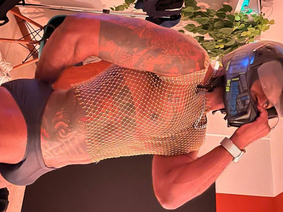 Rick Veríssimo 20