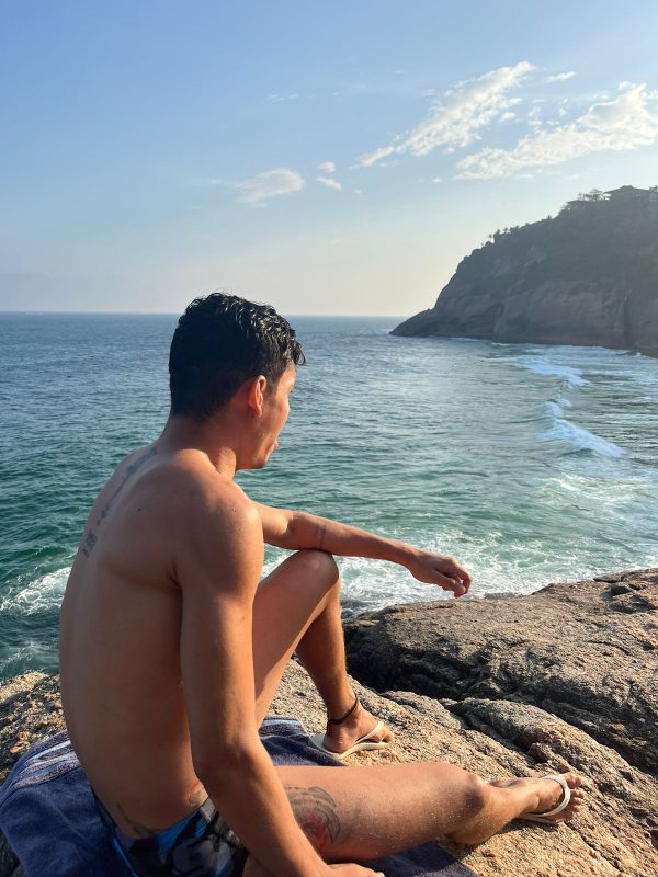 Nicolas Cairo 12