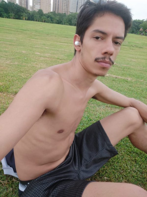 Rodrigo 23cm 14