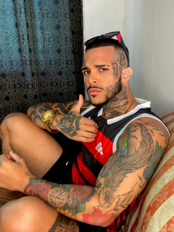 Guilherme Ferraz 24