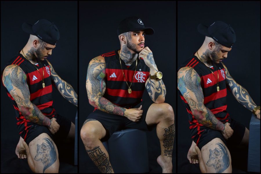 Guilherme Ferraz 76