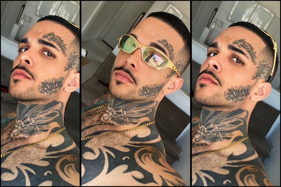 Guilherme Ferraz 65