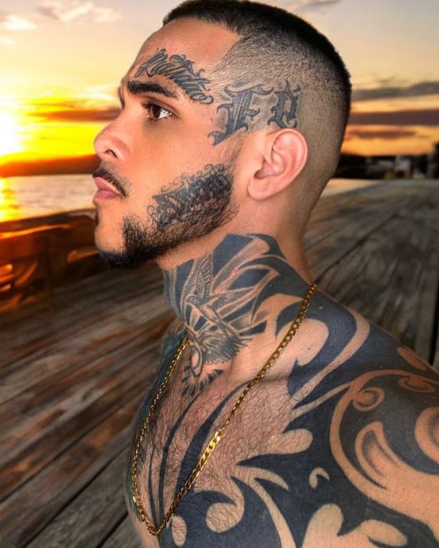 Guilherme Ferraz 33