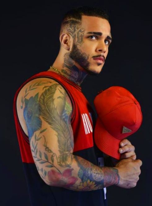 Guilherme Ferraz 124