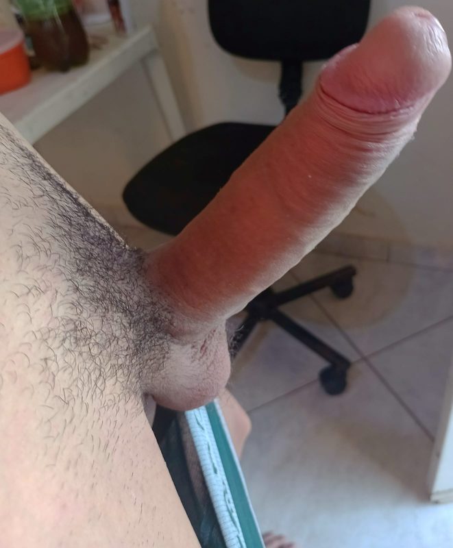 Versátil 19cm 39