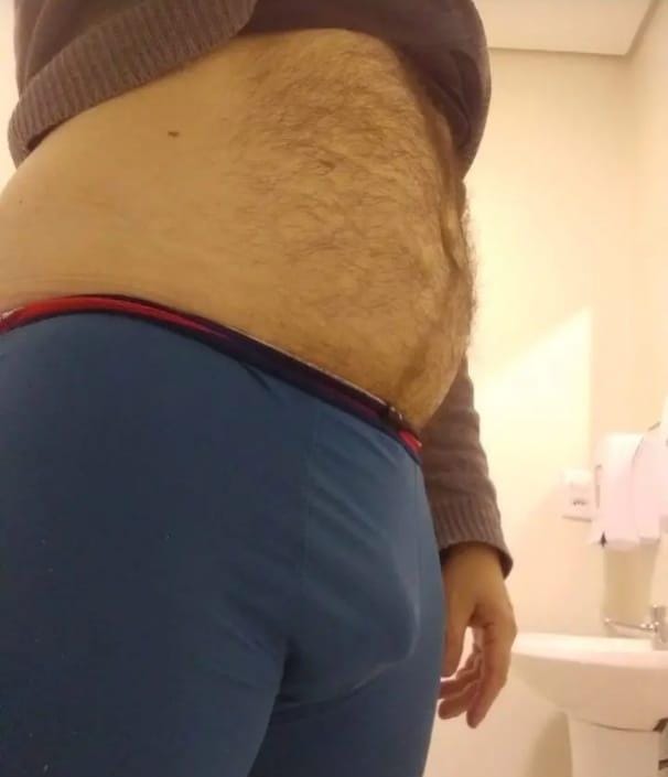 Kevynn Gray- Sem Local