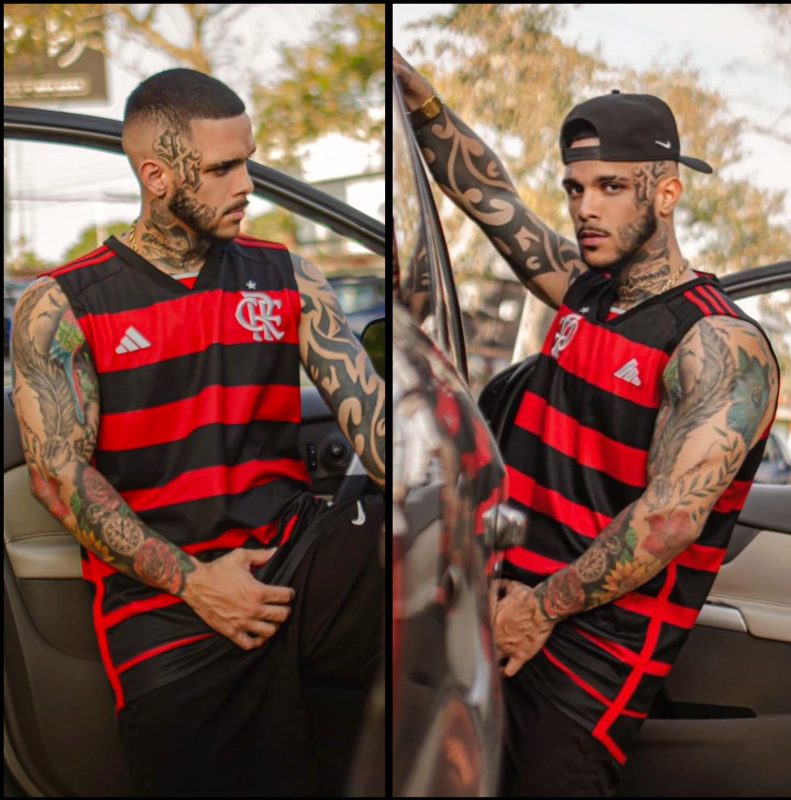 Guilherme Ferraz 40