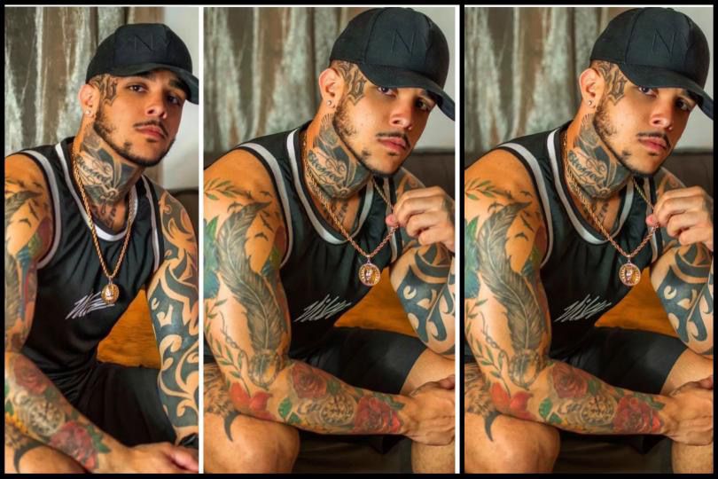 Guilherme Ferraz 112