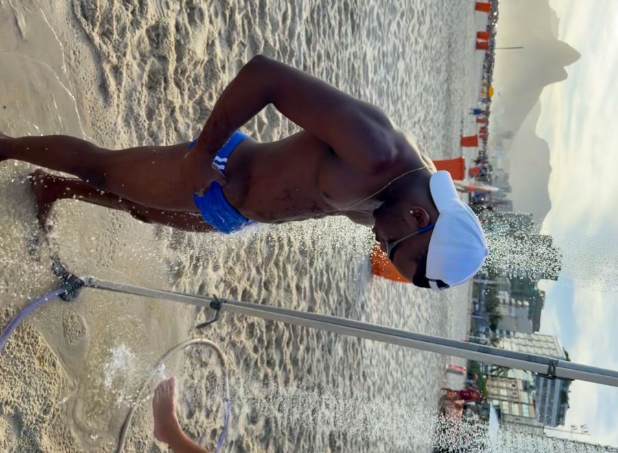 Vinícius Sampaio 12