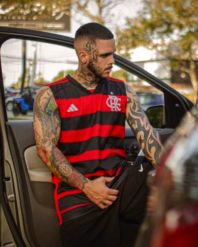 Guilherme Ferraz 37