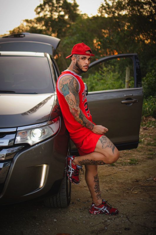 Guilherme Ferraz 129