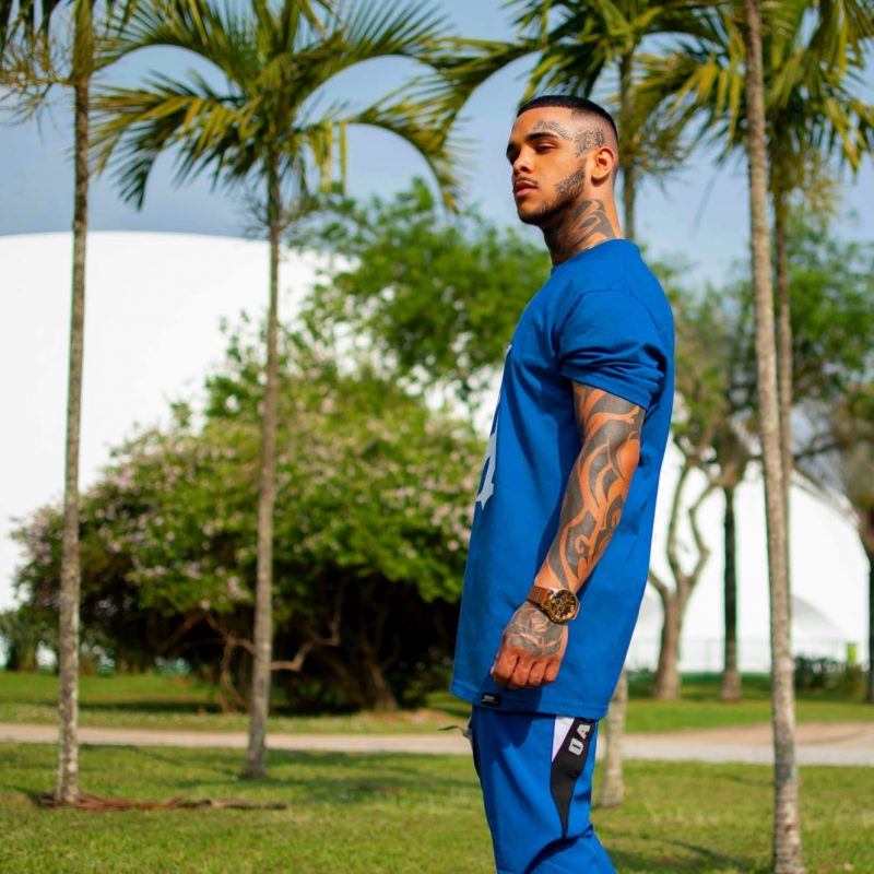 Guilherme Ferraz 132