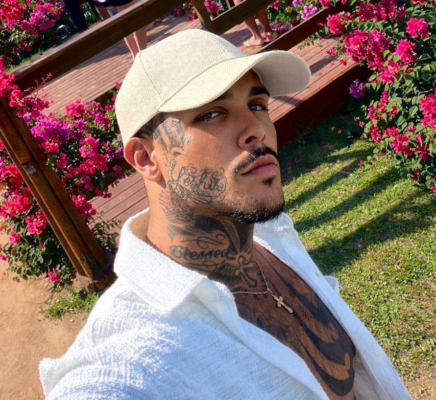 Guilherme Ferraz 29