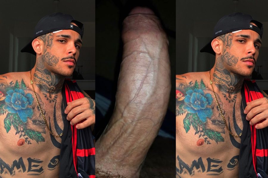 Guilherme Ferraz 2