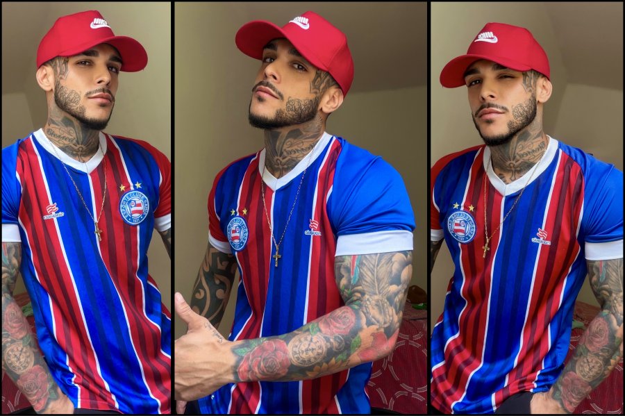 Guilherme Masso 53