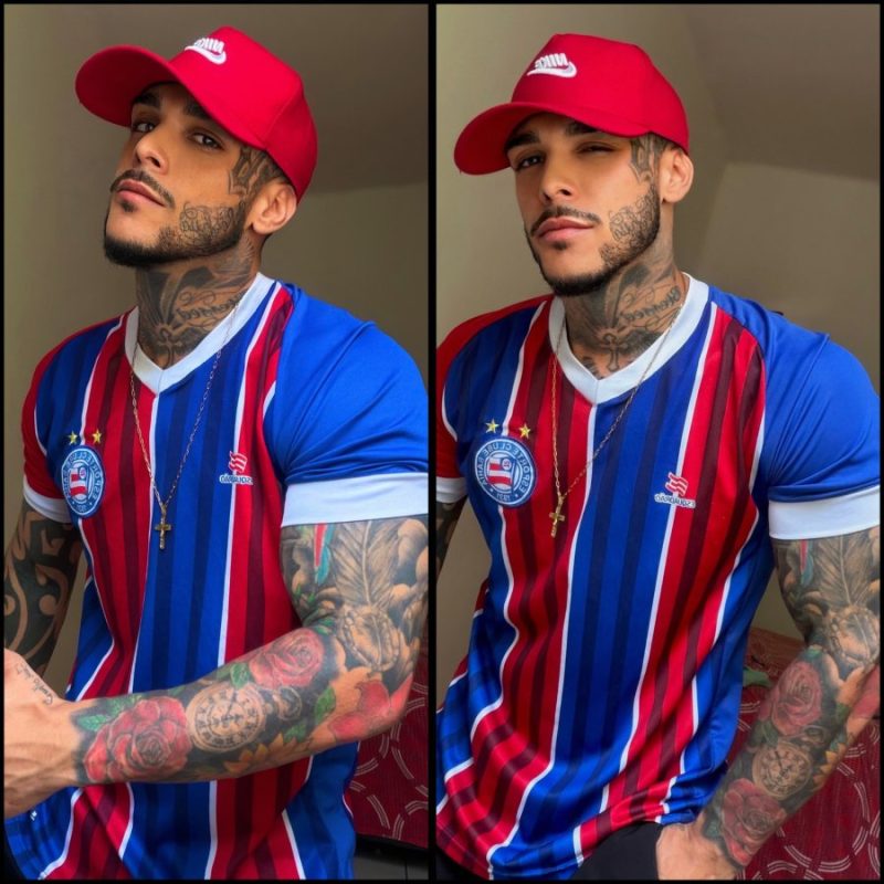 Guilherme Masso 54
