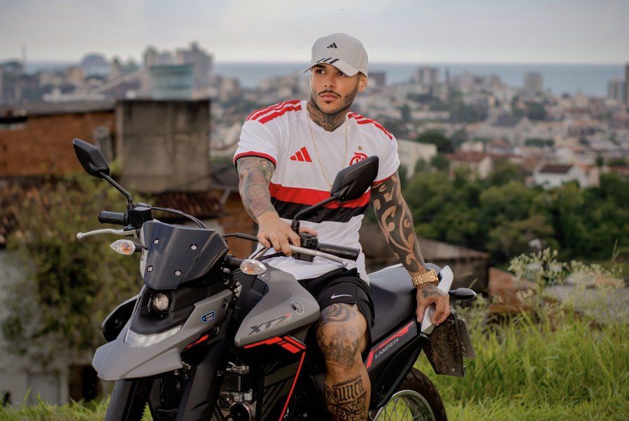 Guilherme Masso 4