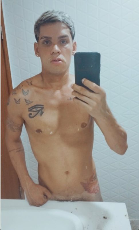 Nicolas Cairo 1