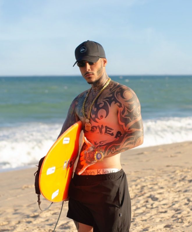 Guilherme Ferraz 32