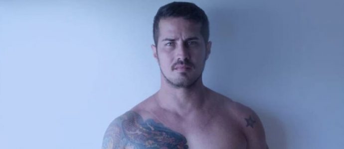 Rick Paixão