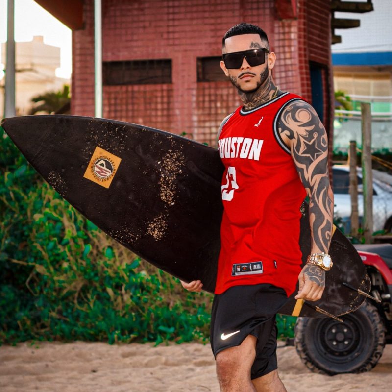 Guilherme Ferraz 81