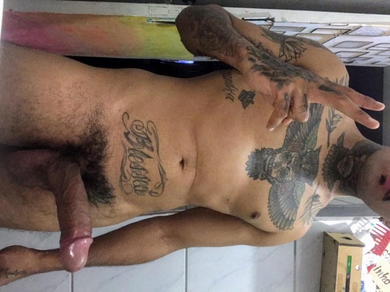 André Arrombador 8