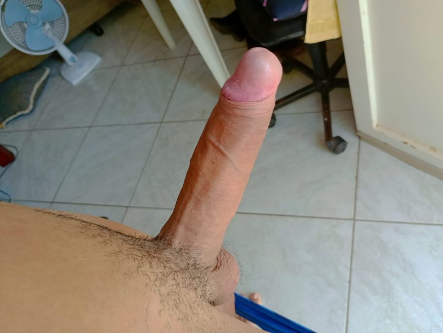 Versátil 19cm 37