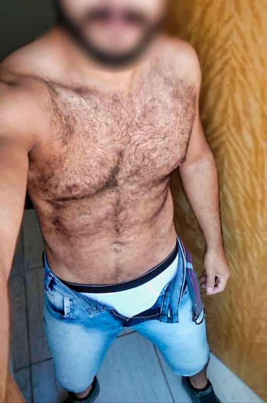 Thiago Guimarães 13