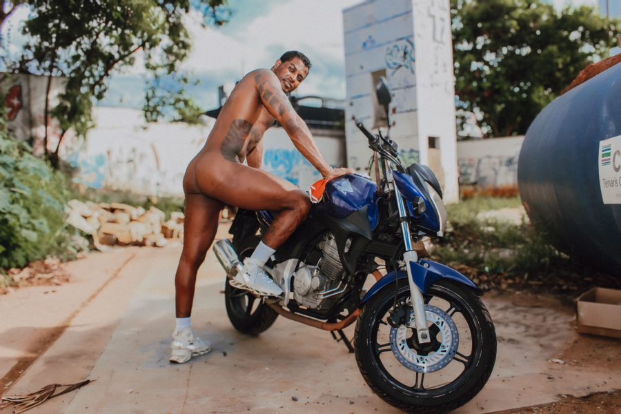 Rick Veríssimo 15