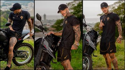 Guilherme Masso 35