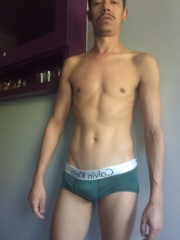 Rodrigo 23cm 1